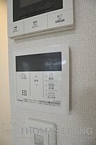 D-room浜町II　B棟 105 ｜ 福岡県北九州市若松区浜町２丁目17-8（賃貸アパート1LDK・1階・40.26㎡） その14