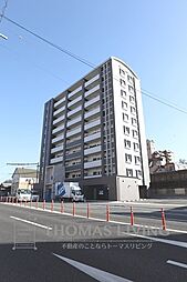 九州工大前駅 7.0万円