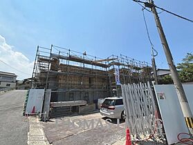 Mグランツ戸畑 203 ｜ 福岡県北九州市戸畑区菅原３丁目115(地番未確定)（賃貸マンション1LDK・2階・40.14㎡） その15