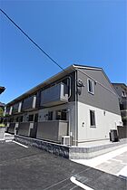 ディアレジデンス堅林 205 ｜ 福岡県北九州市小倉北区竪林町3-18（賃貸アパート1LDK・2階・46.00㎡） その15