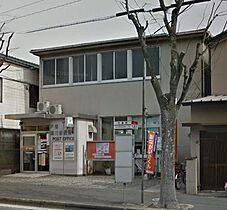 ヴィアンジュ中原東 203 ｜ 福岡県北九州市戸畑区中原東２丁目8-（賃貸マンション1LDK・2階・33.10㎡） その24