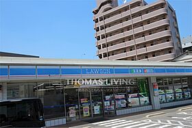 福岡県北九州市小倉北区田町（賃貸マンション3LDK・2階・78.80㎡） その15