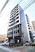 福岡県北九州市小倉北区室町２丁目（賃貸マンション1K・2階・25.23㎡） その15