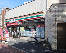 福岡県北九州市小倉北区室町２丁目（賃貸マンション1K・3階・26.10㎡） その16