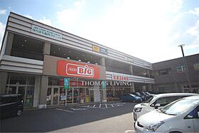 福岡県北九州市小倉北区木町１丁目（賃貸マンション1LDK・7階・40.25㎡） その17