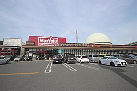 福岡県北九州市小倉北区竪町１丁目（賃貸マンション1LDK・13階・33.00㎡） その17