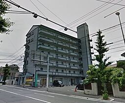 シャルム明石II 306 ｜ 福岡県北九州市小倉北区井堀３丁目10-6（賃貸マンション1K・3階・28.35㎡） その1