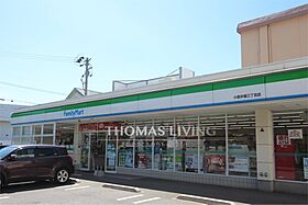 ギャラン井堀 603 ｜ 福岡県北九州市小倉北区井堀４丁目6-21（賃貸マンション1LDK・6階・33.70㎡） その18