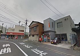 ディアコート信定 201 ｜ 福岡県北九州市八幡東区宮の町１丁目4-10-2（賃貸アパート2LDK・2階・49.89㎡） その19