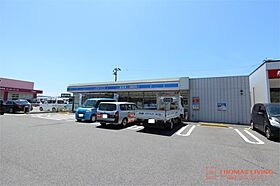 D-ROOM和田町 101 ｜ 福岡県北九州市若松区和田町15-30（賃貸アパート1LDK・1階・41.69㎡） その16