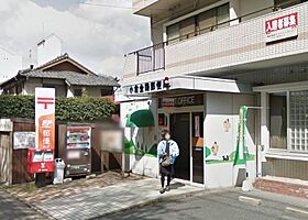 福岡県北九州市小倉北区上到津３丁目（賃貸マンション1DK・2階・27.07㎡） その5