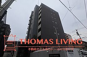 SAN-EAST中原　（nova　nexus） 701 ｜ 福岡県北九州市戸畑区中原西２丁目15-3（賃貸マンション1DK・7階・30.01㎡） その12