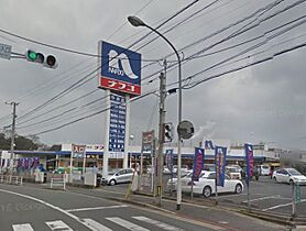 SAN-EAST中原　（nova　nexus） 701 ｜ 福岡県北九州市戸畑区中原西２丁目15-3（賃貸マンション1DK・7階・30.01㎡） その16