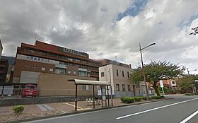 KIND HEART 203 ｜ 福岡県北九州市八幡東区前田３丁目5-4（賃貸マンション1K・2階・27.60㎡） その21