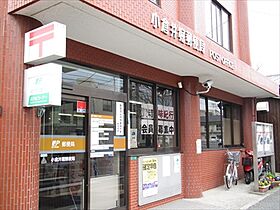 福岡県北九州市小倉北区中井５丁目（賃貸マンション3LDK・2階・69.35㎡） その6