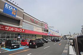 CoCoメゾン 302 ｜ 福岡県北九州市小倉北区下到津１丁目4-5（賃貸マンション1K・3階・30.25㎡） その19