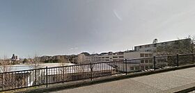 （仮）西鞘ヶ谷町新築アパート 103 ｜ 福岡県北九州市戸畑区西鞘ケ谷町（賃貸アパート1LDK・1階・39.26㎡） その17