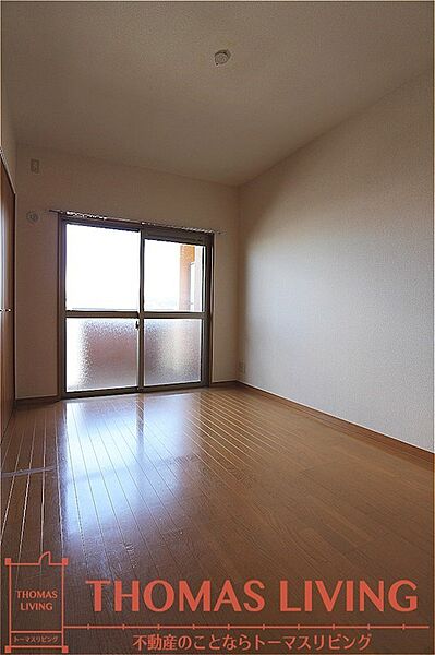 アヴァンティ高見MI