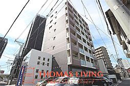 サンレガーロ戸畑