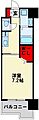 アルゴヴィラージュ工大前9階4.9万円