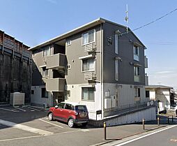 鹿児島本線 スペースワールド駅 徒歩13分