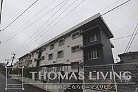 福岡県北九州市戸畑区天籟寺1丁目5-42：物件画像／株式会社トーマスリビング　戸畑店