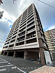 福岡県北九州市八幡東区西本町3丁目：物件画像／株式会社トーマスリビング　戸畑店