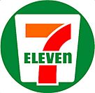 セブンイレブン 戸畑東大谷1丁目店（677m）