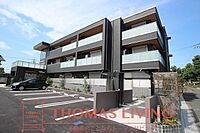 福岡県北九州市小倉北区井堀1丁目15-1：物件画像／株式会社トーマスリビング　戸畑店