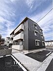 福岡県北九州市八幡東区前田1丁目：物件画像／株式会社トーマスリビング　戸畑店