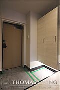 建築中の為、同シリーズの写真でご参考下さい。