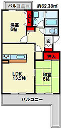 JR鹿児島本線 戸畑駅 徒歩7分