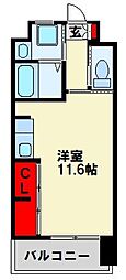 JR筑豊本線 若松駅 徒歩13分