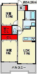 北九州都市モノレール小倉線 旦過駅 徒歩13分