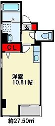 JR鹿児島本線 西小倉駅 徒歩3分