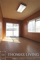 エメラルドマンション井堀 503 ｜ 福岡県北九州市小倉北区井堀２丁目6-9（賃貸マンション4DK・5階・69.70㎡） その25