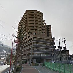 八幡駅 12.9万円
