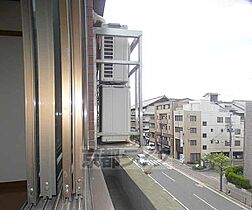 青木マンション 405 ｜ 京都府京都市左京区東丸太町（賃貸マンション1R・4階・13.00㎡） その11