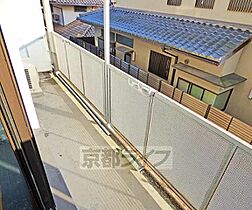 京都府京都市北区衣笠西御所ノ内町（賃貸マンション1K・2階・19.66㎡） その9