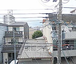 京都府京都市上京区亀屋町（賃貸マンション1R・3階・17.00㎡） その24