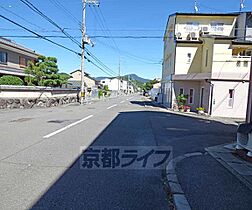 京都府京都市北区大宮中ノ社町（賃貸マンション1K・2階・15.80㎡） その22