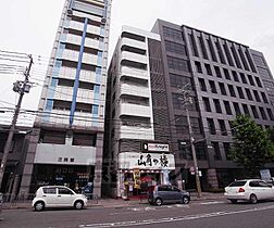 京都府京都市中京区壬生坊城町（賃貸マンション1R・7階・24.72㎡） その19