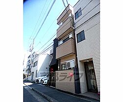 メゾン大垣 302 ｜ 京都府京都市左京区田中西浦町（賃貸マンション1R・3階・18.16㎡） その26