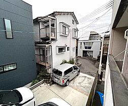 京都府京都市右京区嵯峨北堀町（賃貸マンション1R・2階・17.82㎡） その28