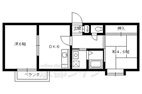 間取り：226065801125