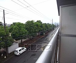 京都府京都市右京区西京極午塚町（賃貸マンション1K・2階・21.50㎡） その23