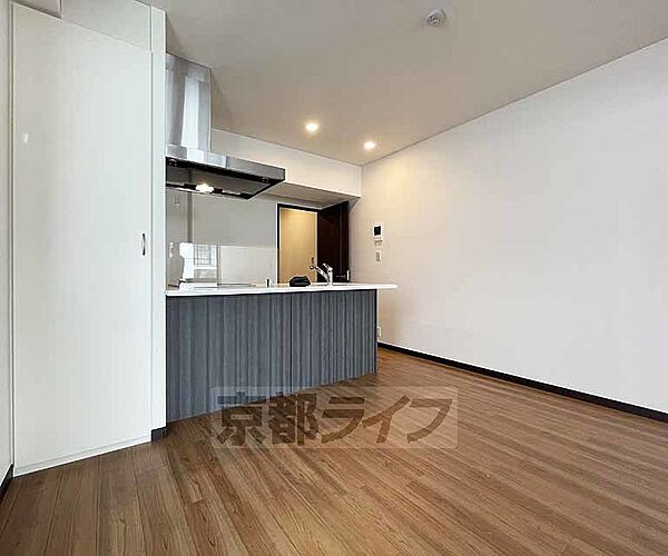 ｃａｓａ　ＲｙｏｋｏII 204｜京都府京都市中京区役行者町(賃貸マンション1LDK・2階・44.84㎡)の写真 その29