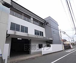 京都府京都市伏見区景勝町（賃貸マンション1K・2階・18.00㎡） その3