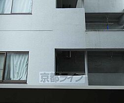 ベラジオ五条烏丸 405 ｜ 京都府京都市下京区元両替町（賃貸マンション1K・4階・22.85㎡） その12