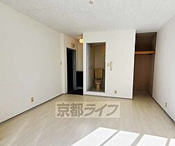 京都府京都市伏見区桃山筒井伊賀西町（賃貸アパート1K・2階・18.50㎡） その16